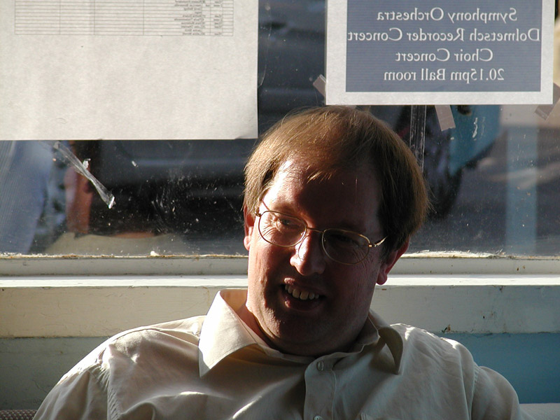P7235070