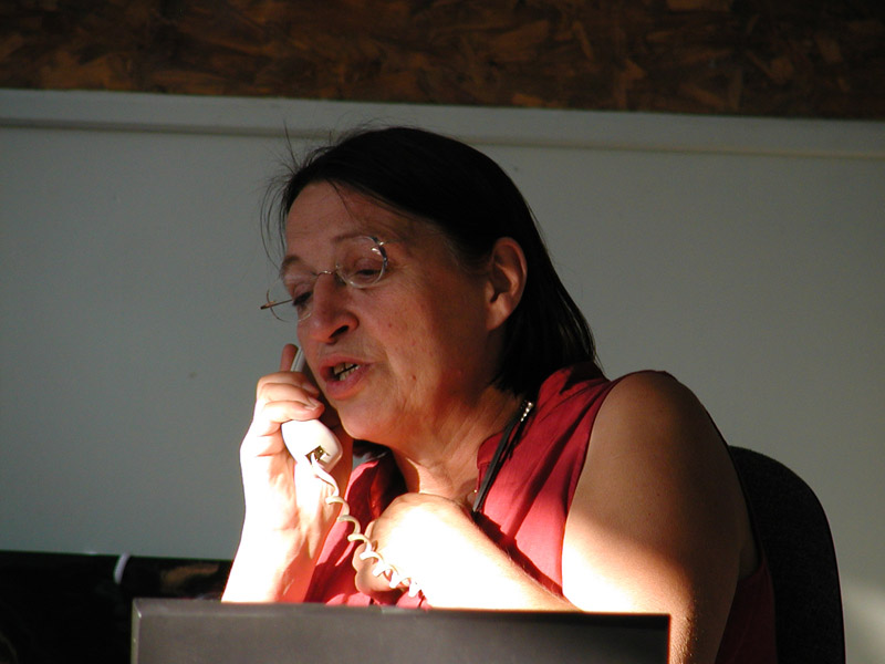 P7235073
