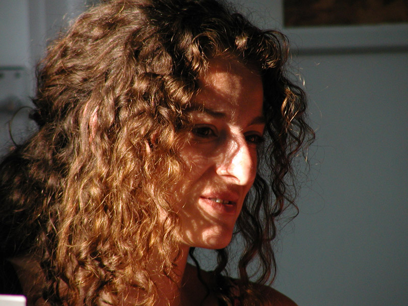 P7235077