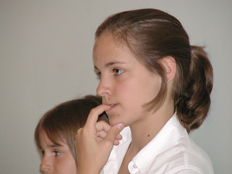P7235163