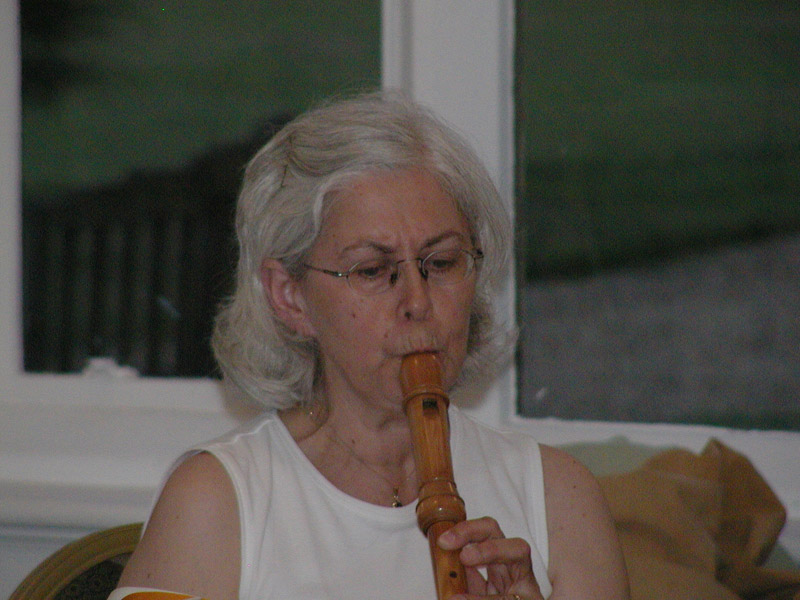 P7235166