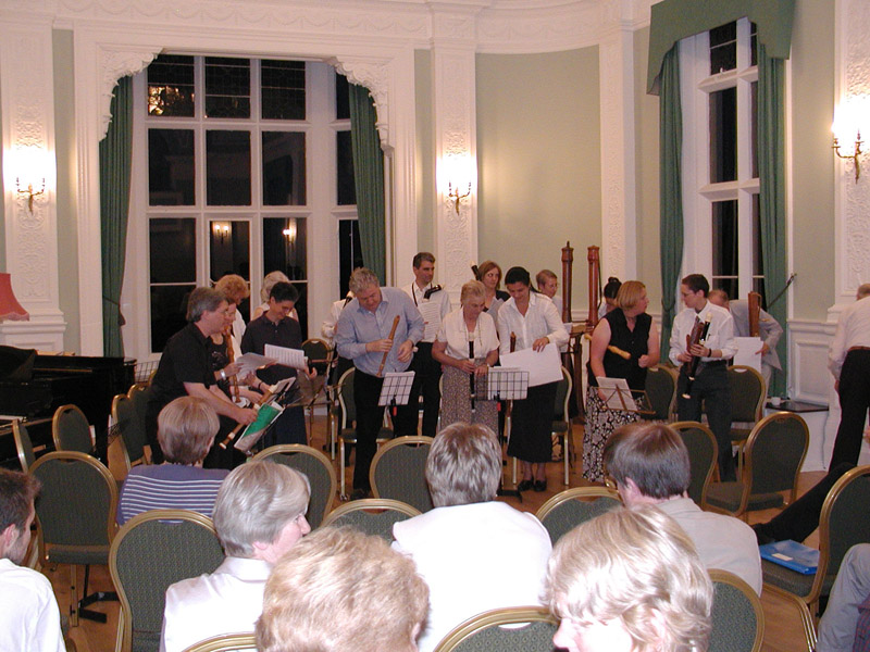P7235194