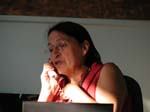 P7235073