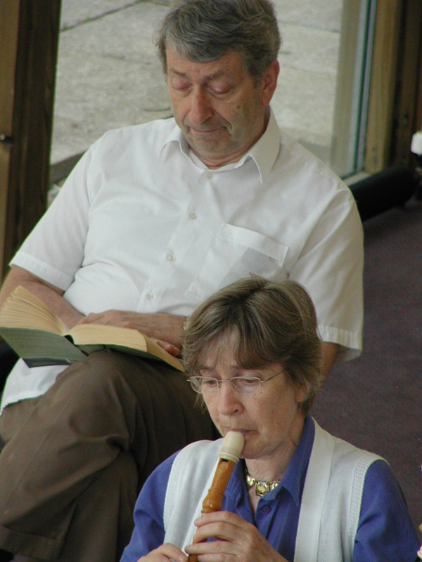 P7245289