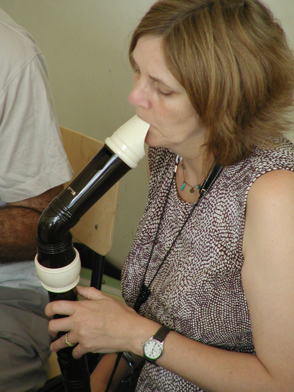 P7245297