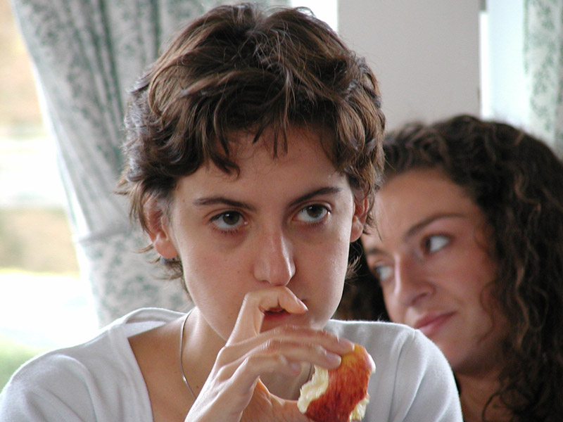 P7245374