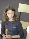 P7245263