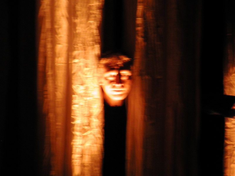 P1150031