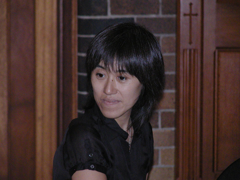 P1170034