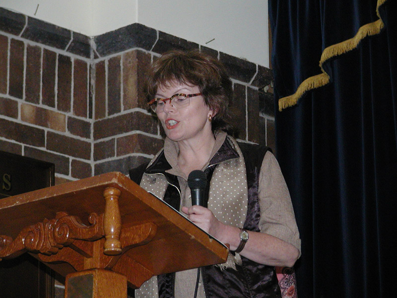P1171033
