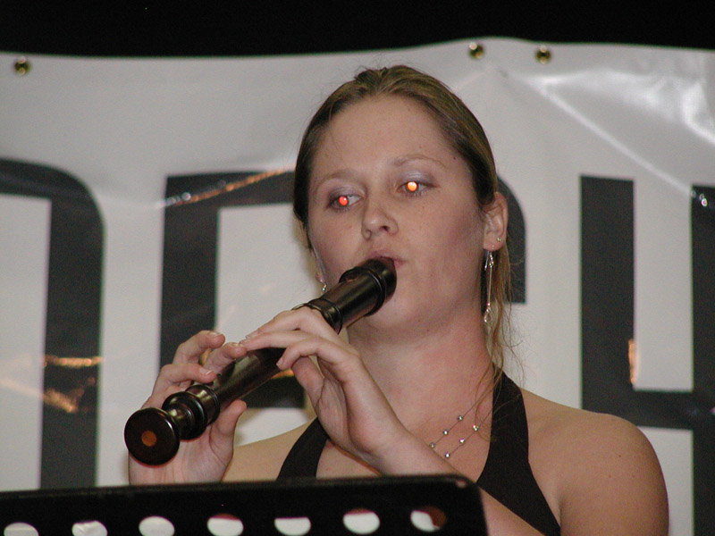 P1171057