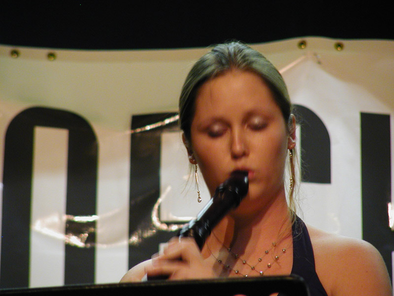 P1171058
