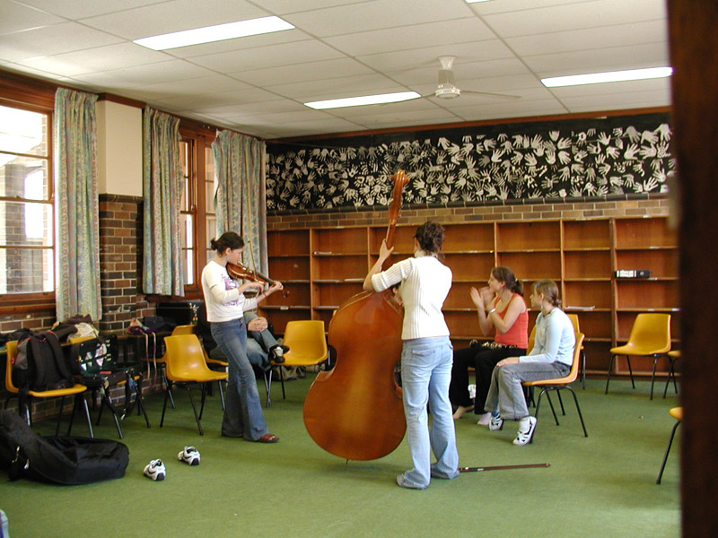 P1181002