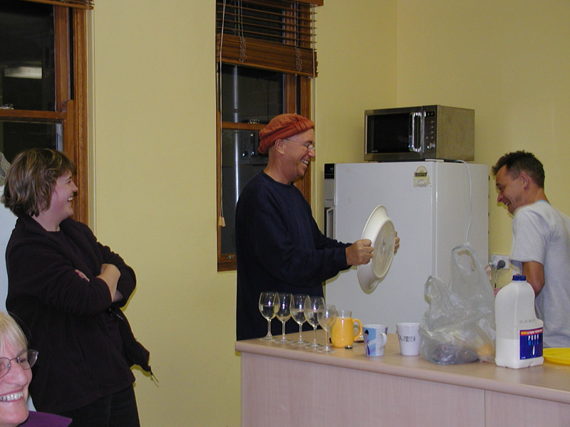 P1190006