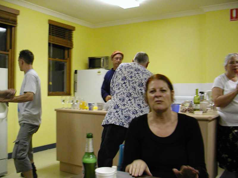 P1190045