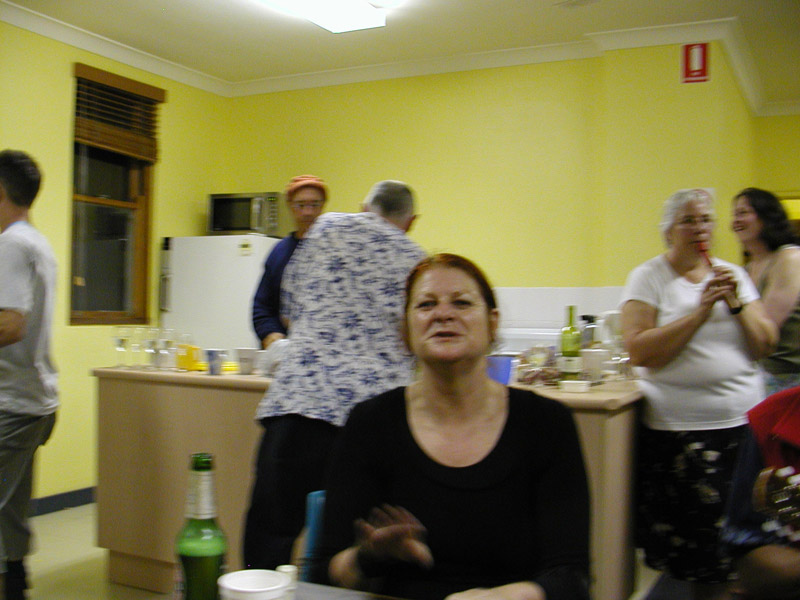 P1190046