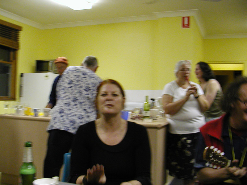 P1190047