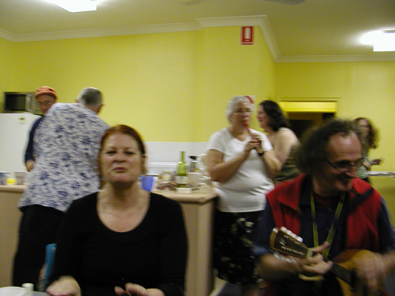 P1190048