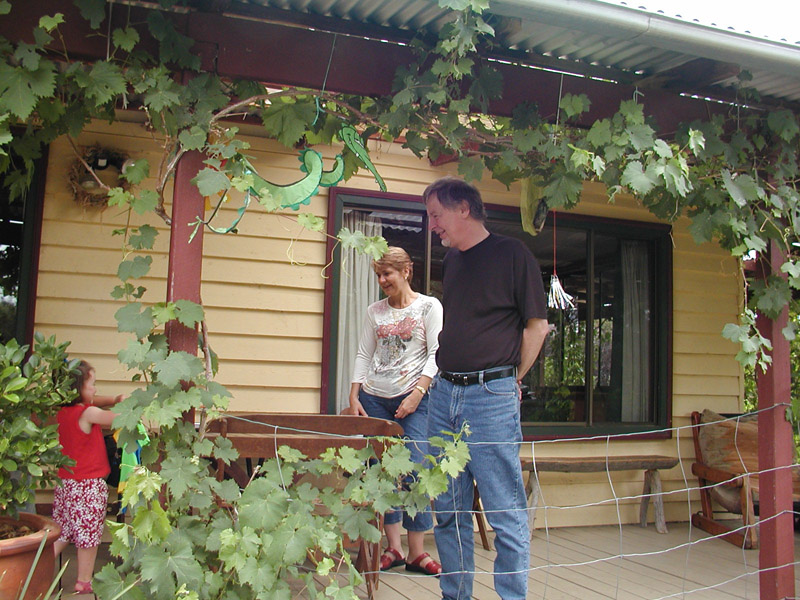 P1190014