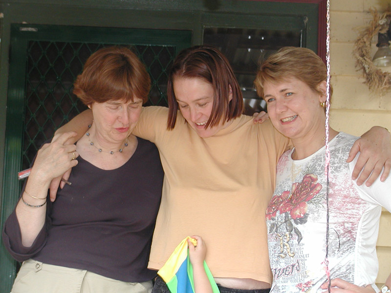 P1190018