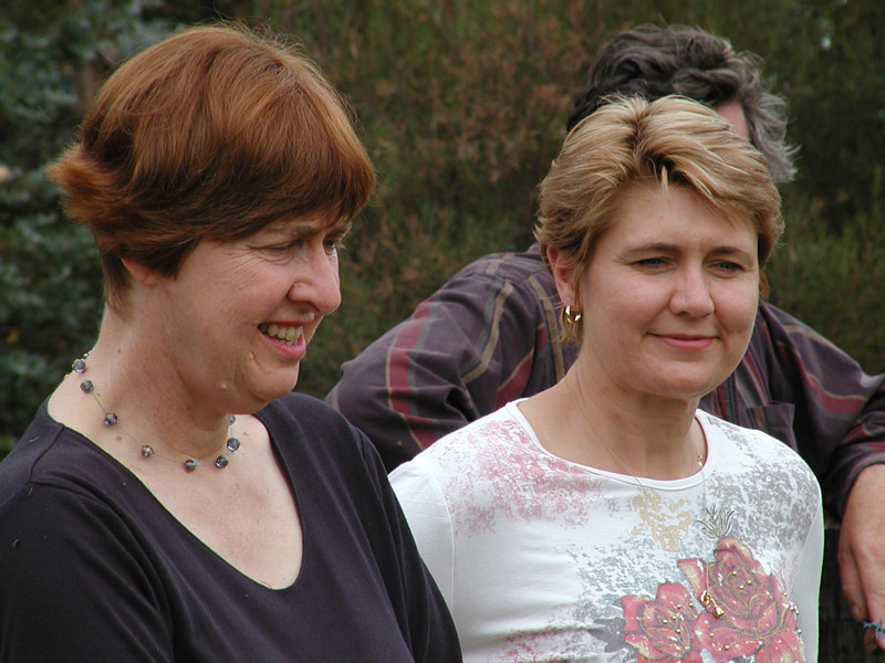 P1190056