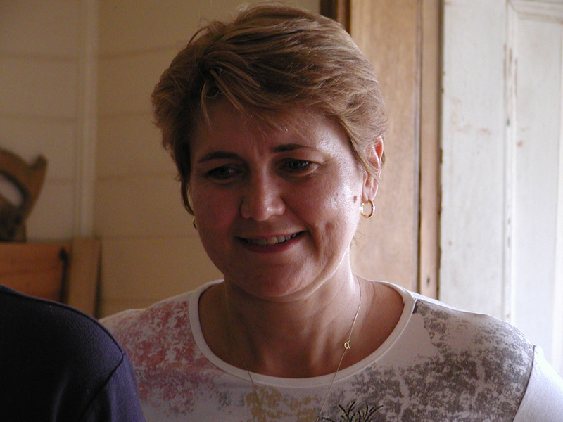 P1190070
