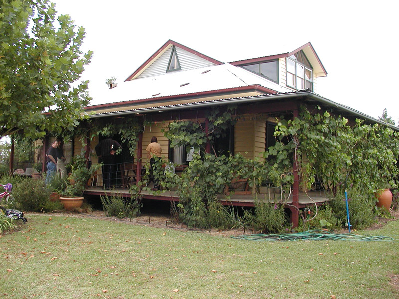 P1190085
