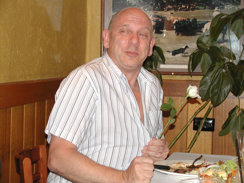 P1190125