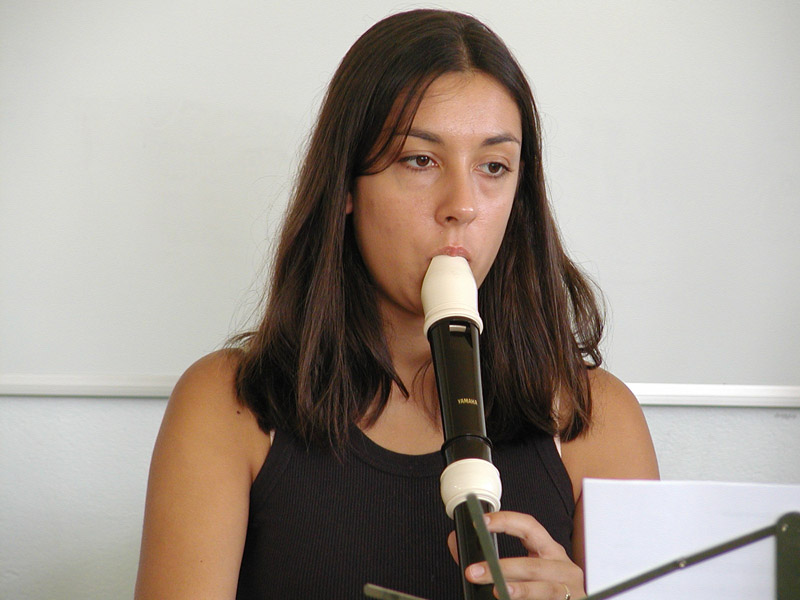 P1200025