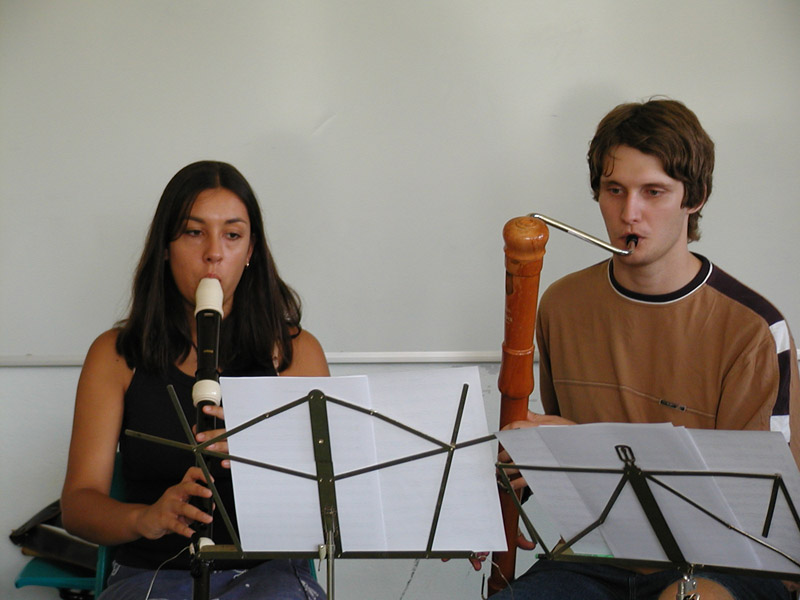 P1200033