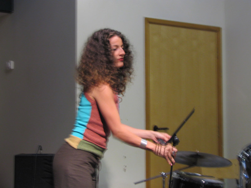 IMG_3768