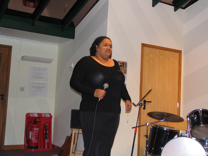 IMG_3820