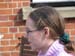 IMG_3540