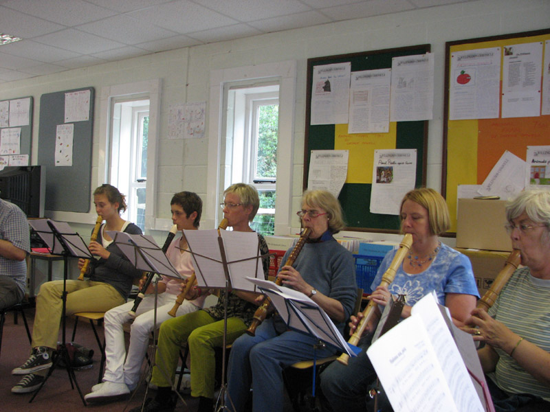 IMG_3873
