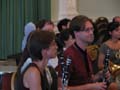 IMG_4000
