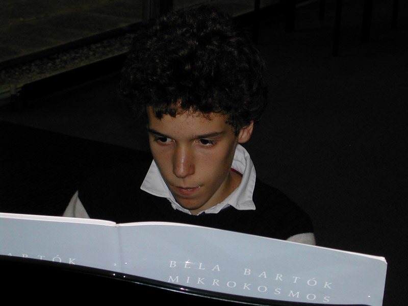 DSCN2389