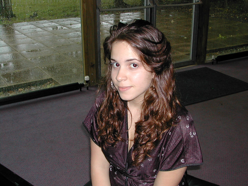 DSCN2394