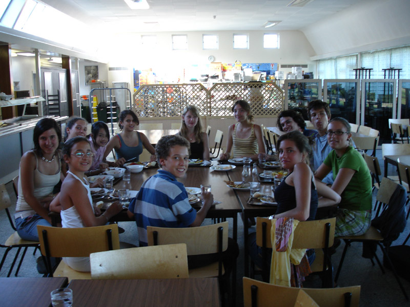 12_July_LMFL_003