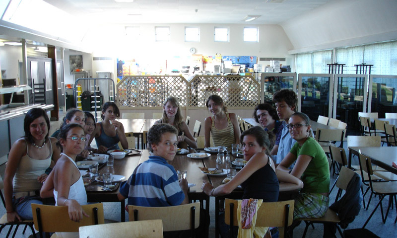 12_July_LMFL_004