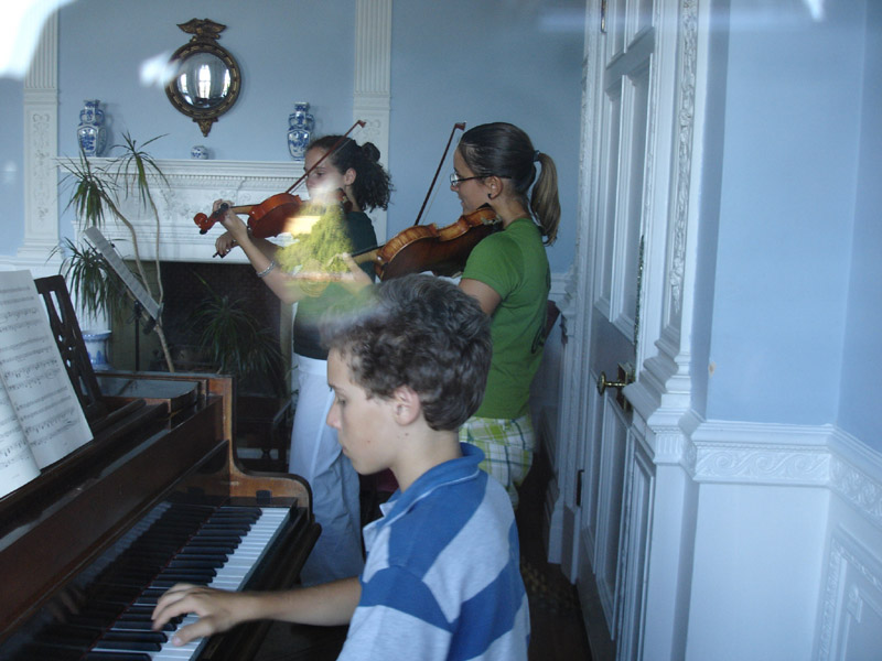 12_July_LMFL_005