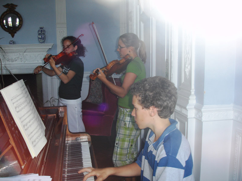 12_July_LMFL_006