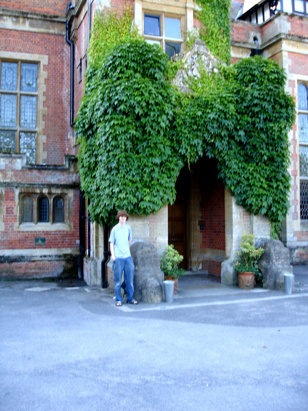 15_July_LMFL_004