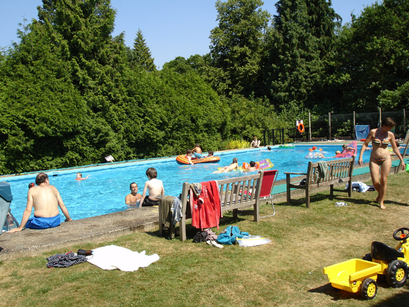 18_July_LMFL_001
