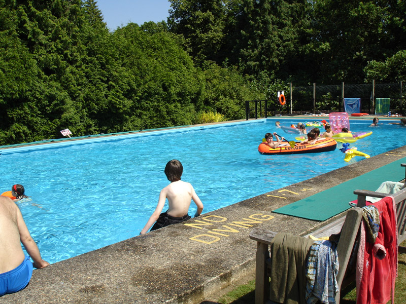 18_July_LMFL_002