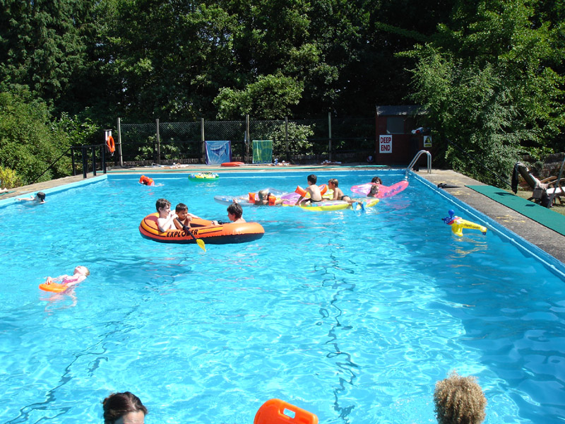 18_July_LMFL_003