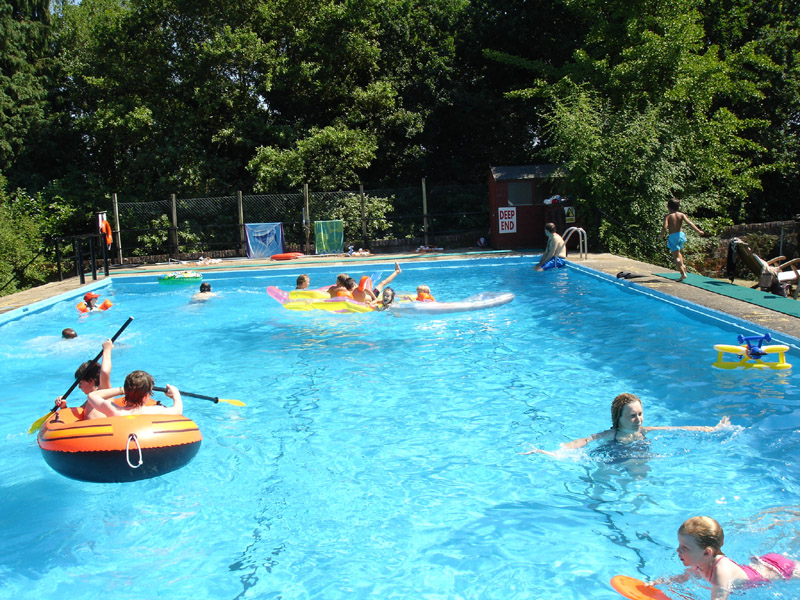 18_July_LMFL_004
