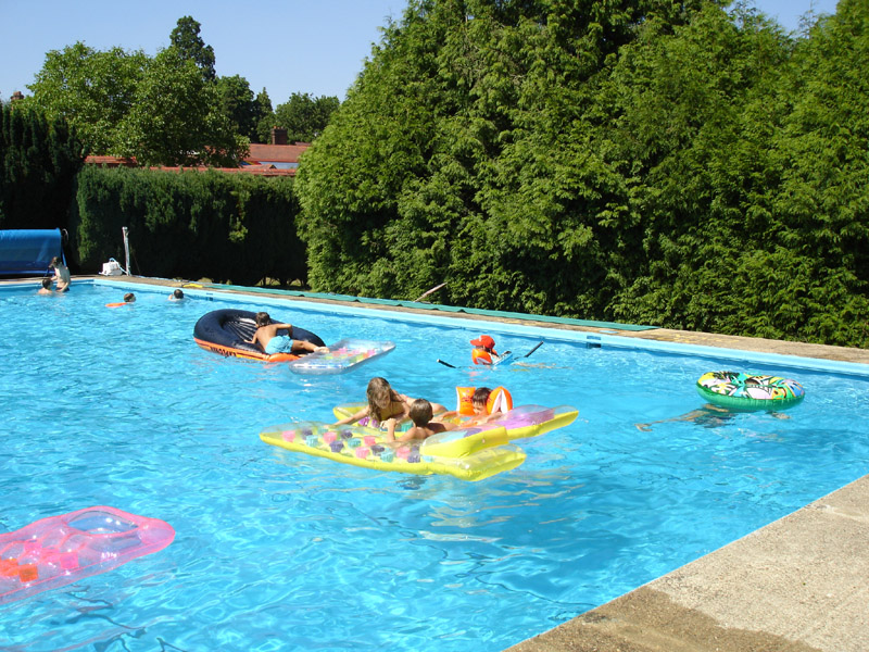 18_July_LMFL_005