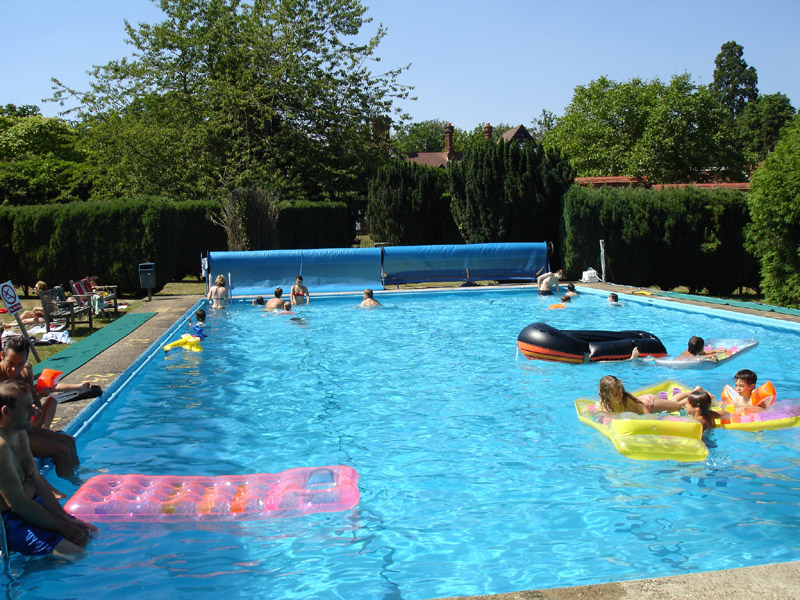 18_July_LMFL_006