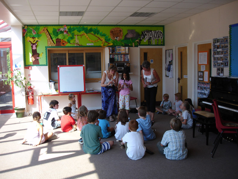 18_July_LMFL_007