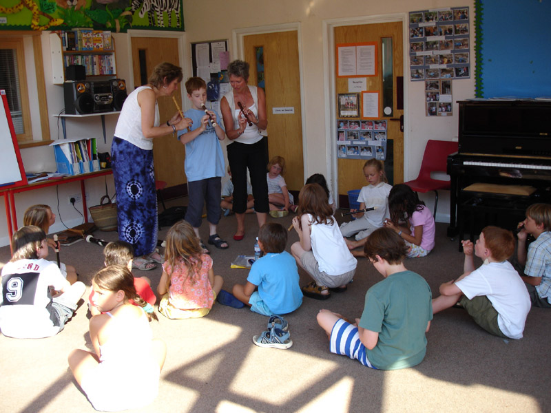 18_July_LMFL_008